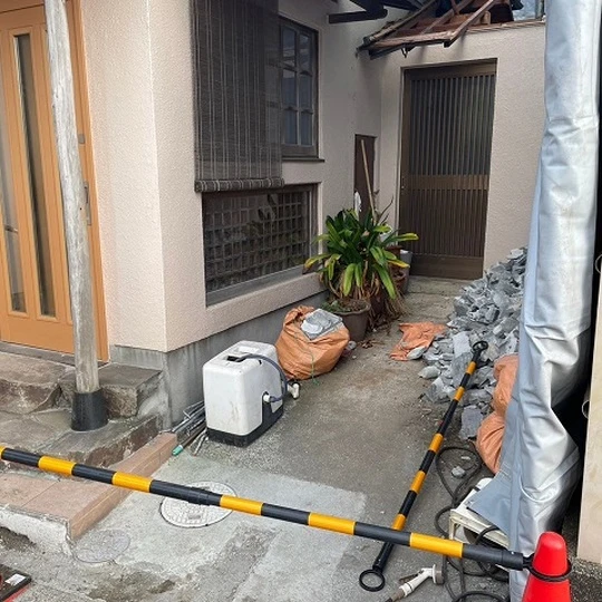 個別案件画像 (6)