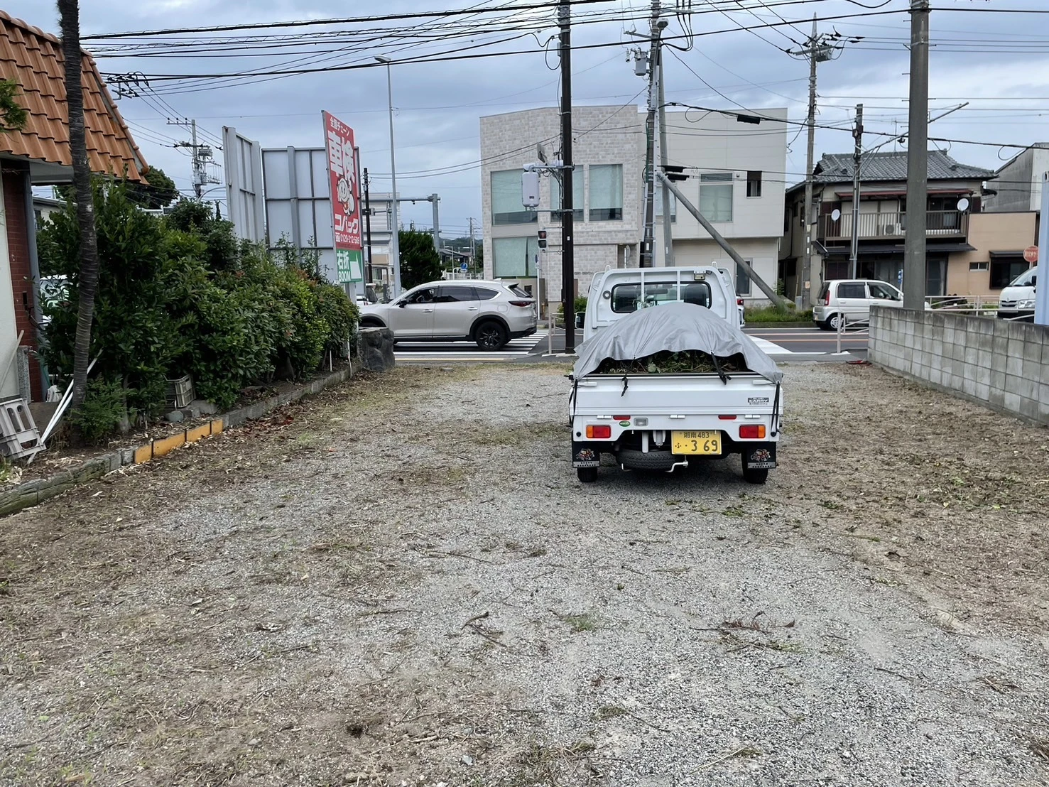 S__23273504