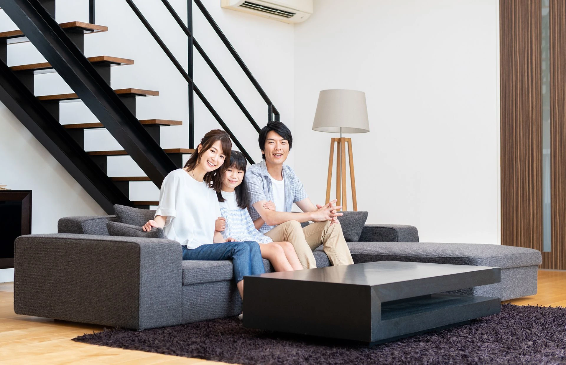 AdobeStock_302579789