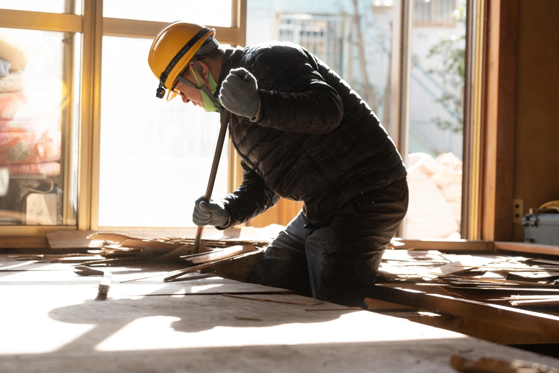 AdobeStock_203263609