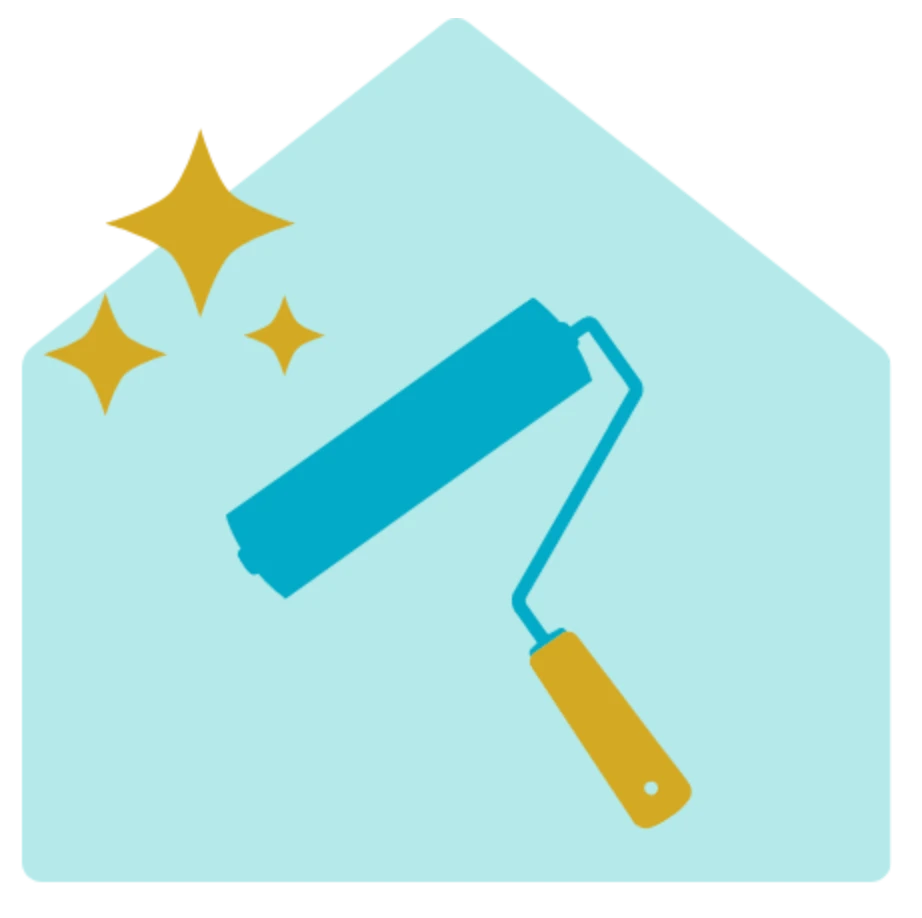 sub-icon