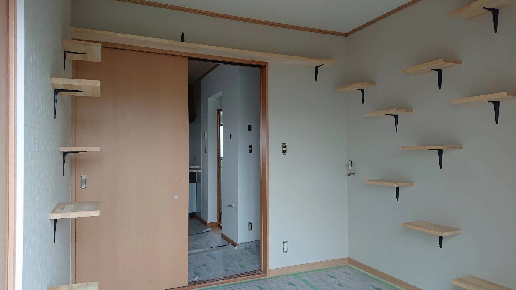 伊勢原