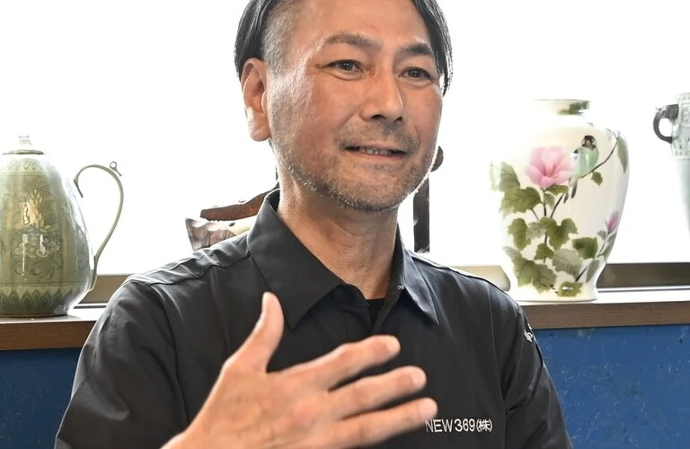 業者としての実績 | 神奈川県伊勢原のリフォームならNEW369株式会社